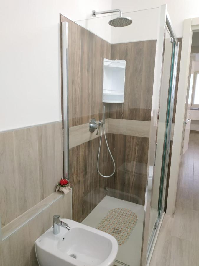 Paradiso Del Garda Belvedere Apartment Bardolino